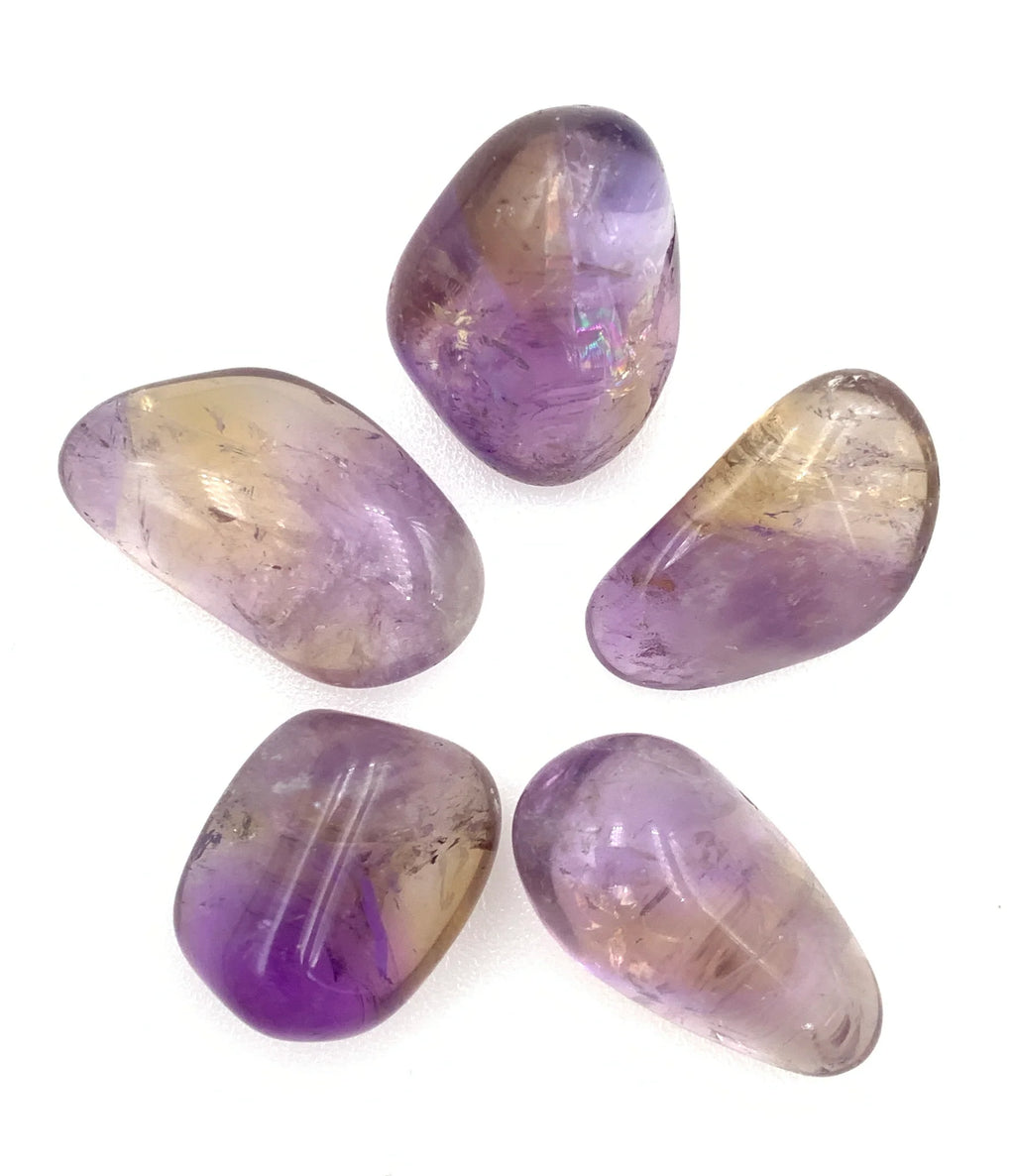 Ametrine $6.00