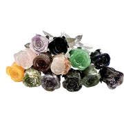Crystal Rose