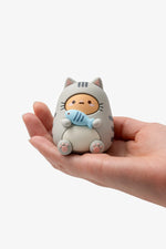 Chubby Cats Potato Blind Box