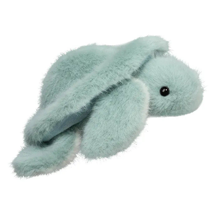 Lil Baby Sea Turtle Plush