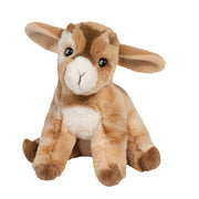 Goat Plush