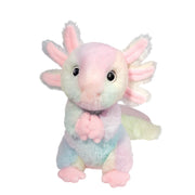 Axolotl Plush