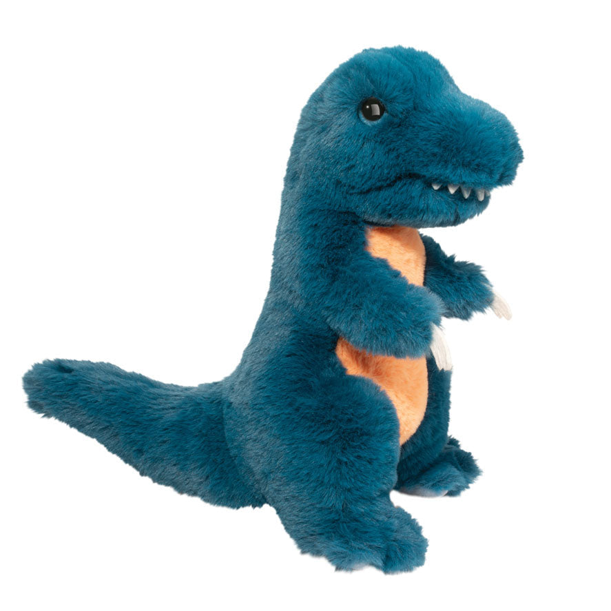 T-Rex Plush
