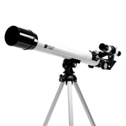 Vega 600 Telescope