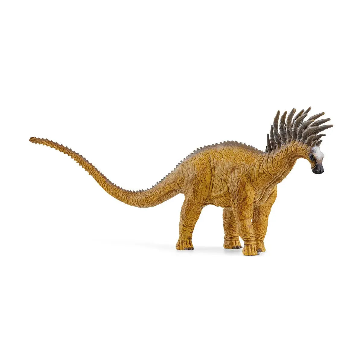 Bajadasaurus Figurine