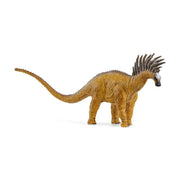 Bajadasaurus Figurine