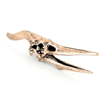 Pteranodon Necklace with Display Stand