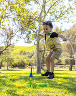 Dino-SOAR Stomp Rocket Kit