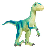 Epic Dinos Figurines