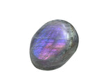 Purple Labradorite $6.00