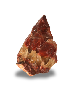 Red Calcite $8.00