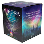 Aurora Projection Light