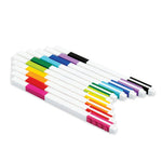 Lego Iconic Gel Pen 10 Pack