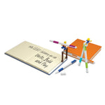 Lego Iconic Gel Pen 10 Pack