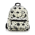 Celestial Cat Mini Backpack