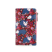 Opossum Wallet