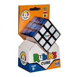 Rubiks 3X3