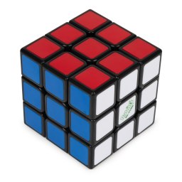 Rubiks Re-Cube 3X3