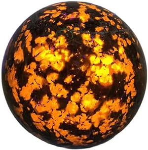 Yooperlite Sphere $50.00