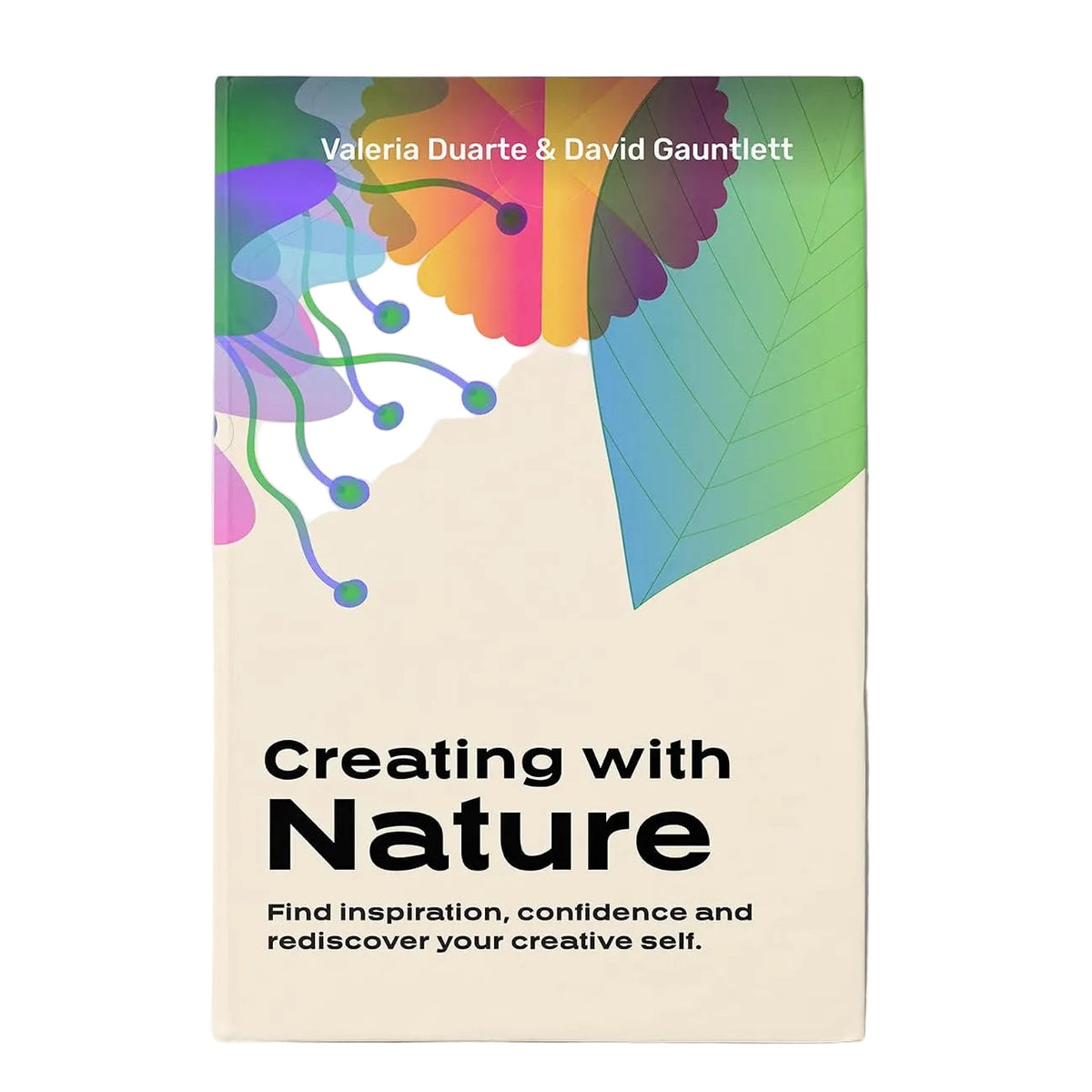 Creativity With Nature