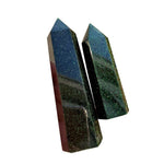 Green Goldstone Point $16.00