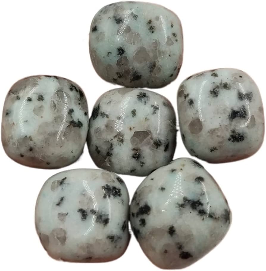 Kiwi Jasper $3.00