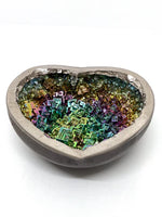 Bismuth Bowl $90.00