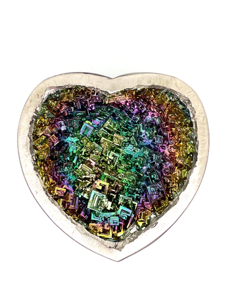 Bismuth Bowl $90.00