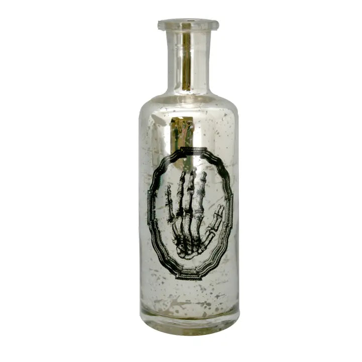 Hand Bottle