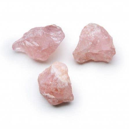 Rose Quartz $8.00