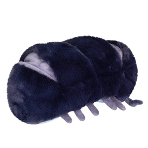 Mini Squishable Pillbug Roly-poly