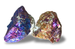 Chalcopyrite $8.00