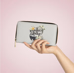 Respect the Locals Wallet