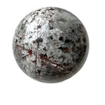 Yooperlite Sphere $50.00