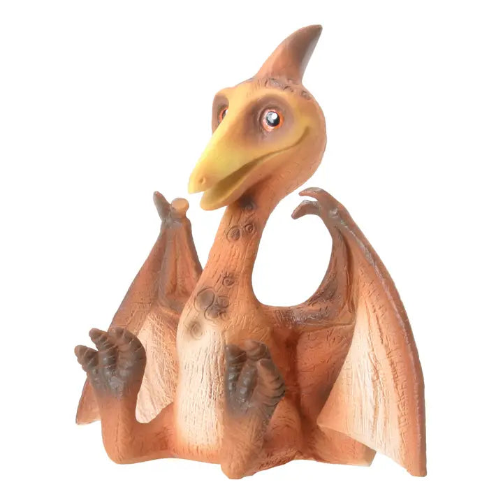 Pteranodon Figurine