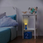 Lego Iconic Flashlight