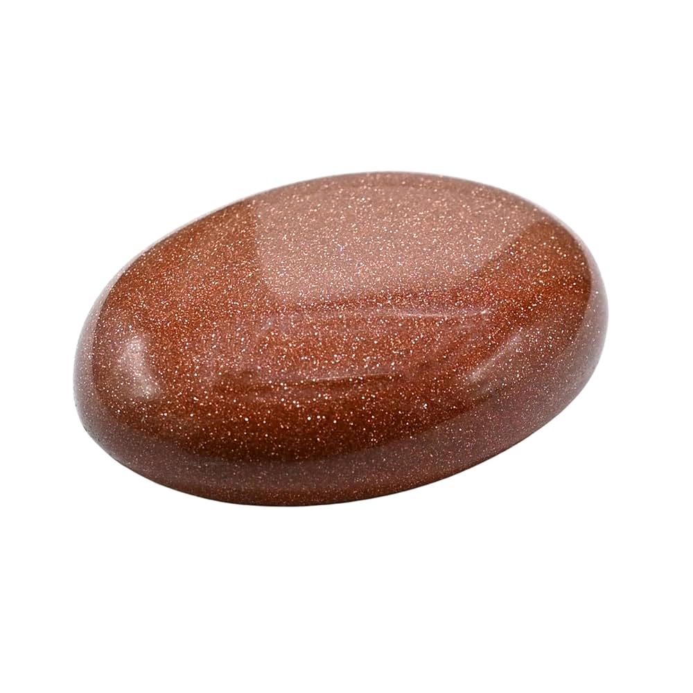 Orange Goldstone $15.00