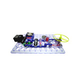 Snap Circuits STEM