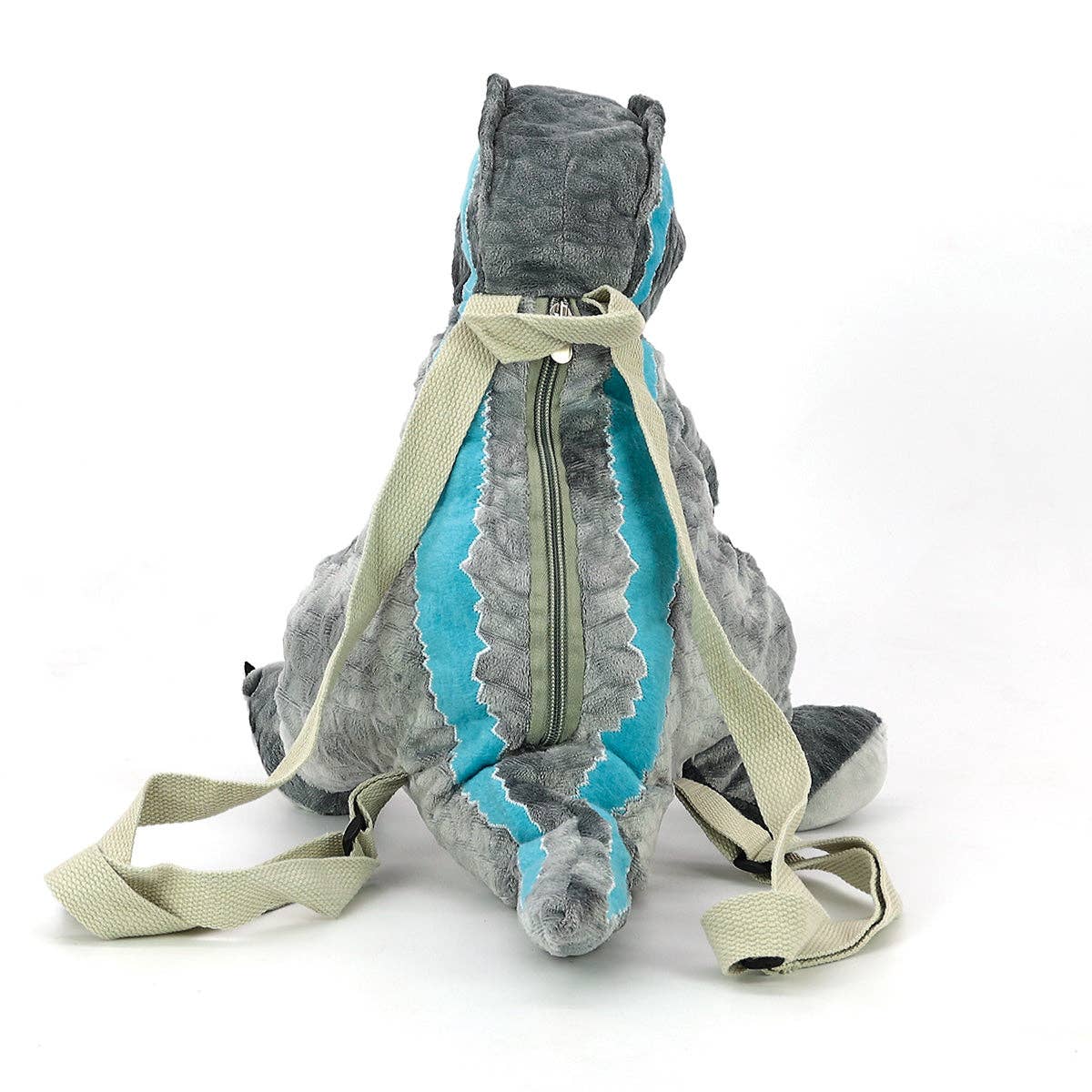 Raptor Backpack