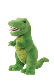 T-Rex Plush