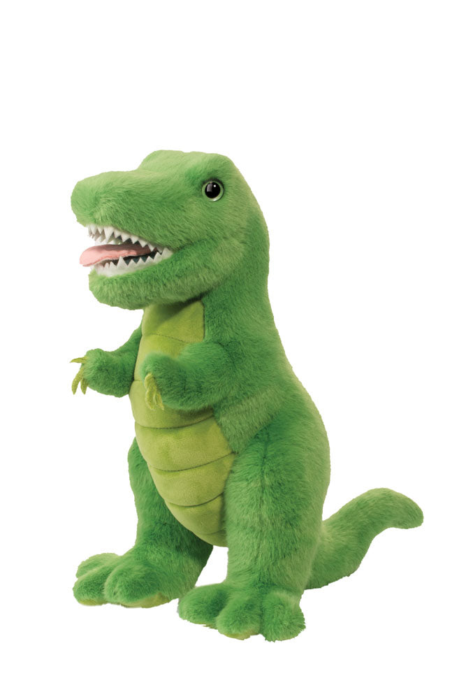 T-Rex Plush