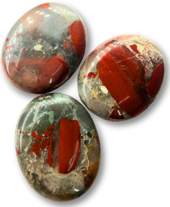 Bloodstone $12.00