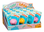 Pet Shop Soak & Grow