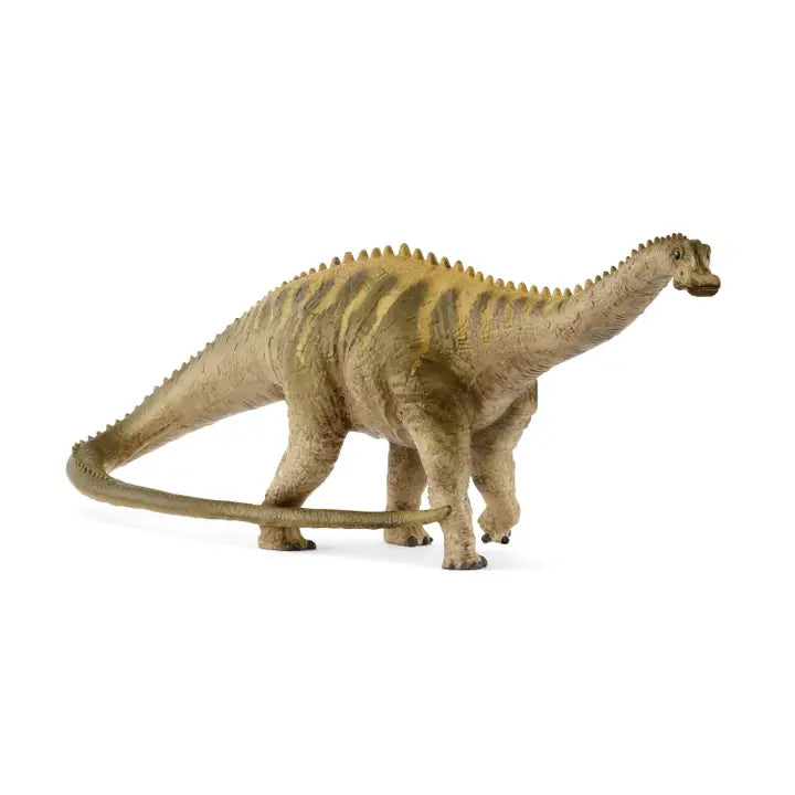 Diplodocus Figurine