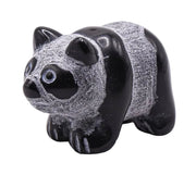 Gemstone Panda