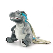 Raptor Backpack