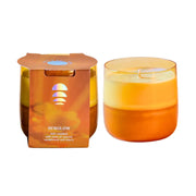 Sunglow Horizon Soy Candle