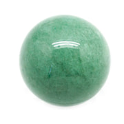 Aventurine Sphere $5.00