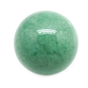 Aventurine Sphere $5.00