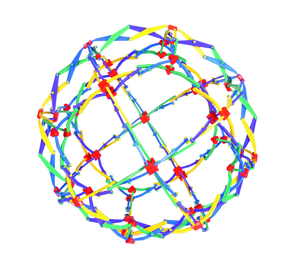 Hoberman Mini Sphere